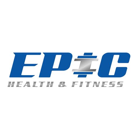 Epic health and fitness. Things To Know About Epic health and fitness. 